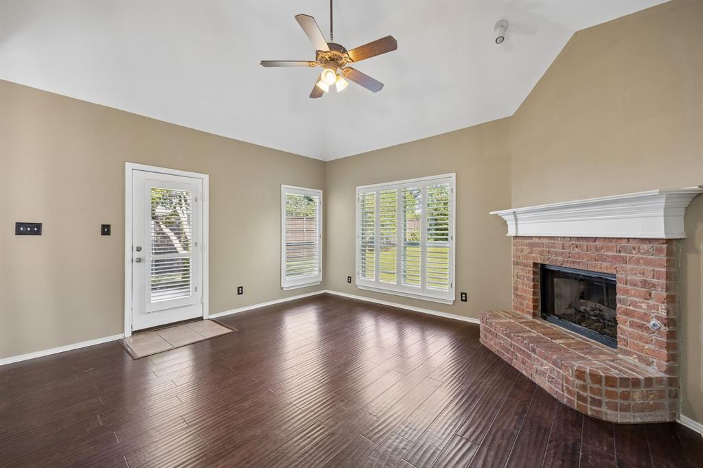 1833 Melton Drive Property Photo 14