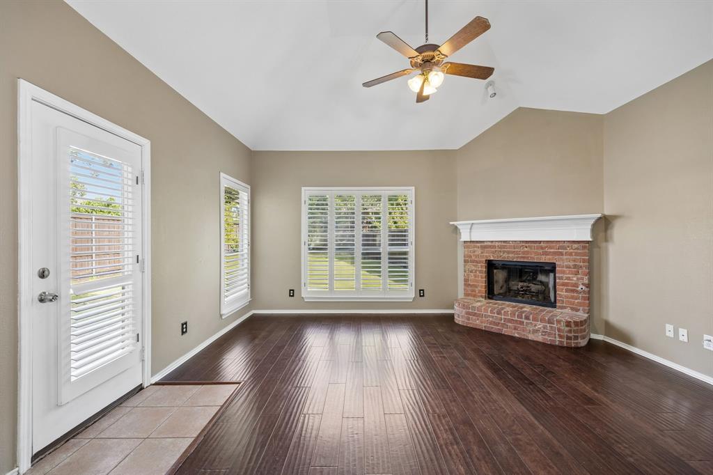 1833 Melton Drive Property Photo 15