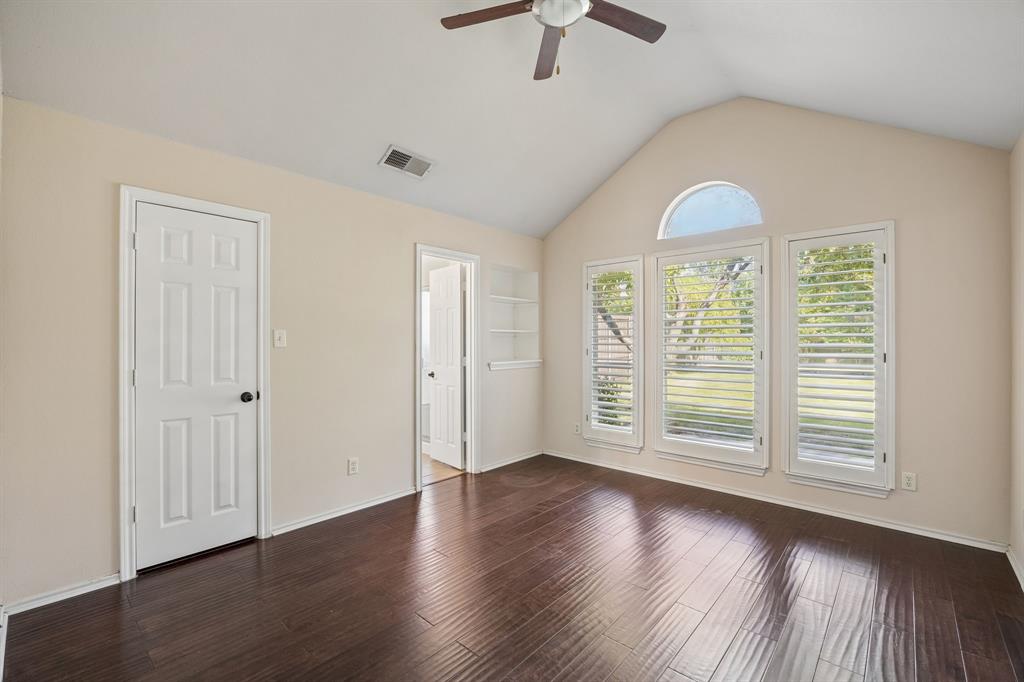 1833 Melton Drive Property Photo 16