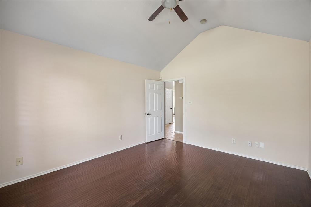 1833 Melton Drive Property Photo 17