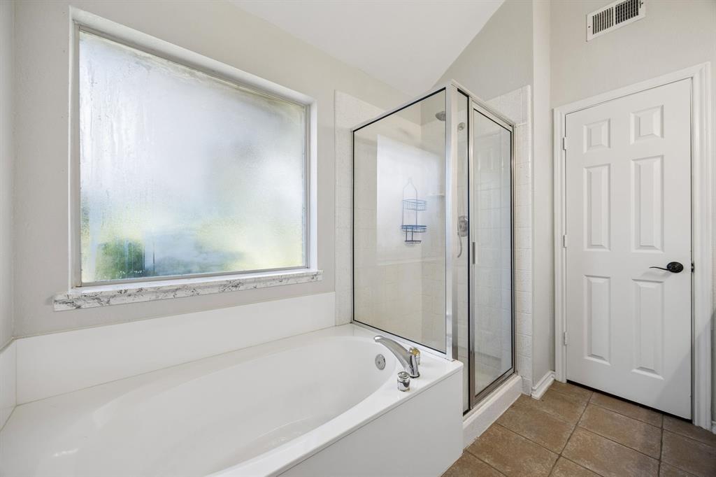 1833 Melton Drive Property Photo 20