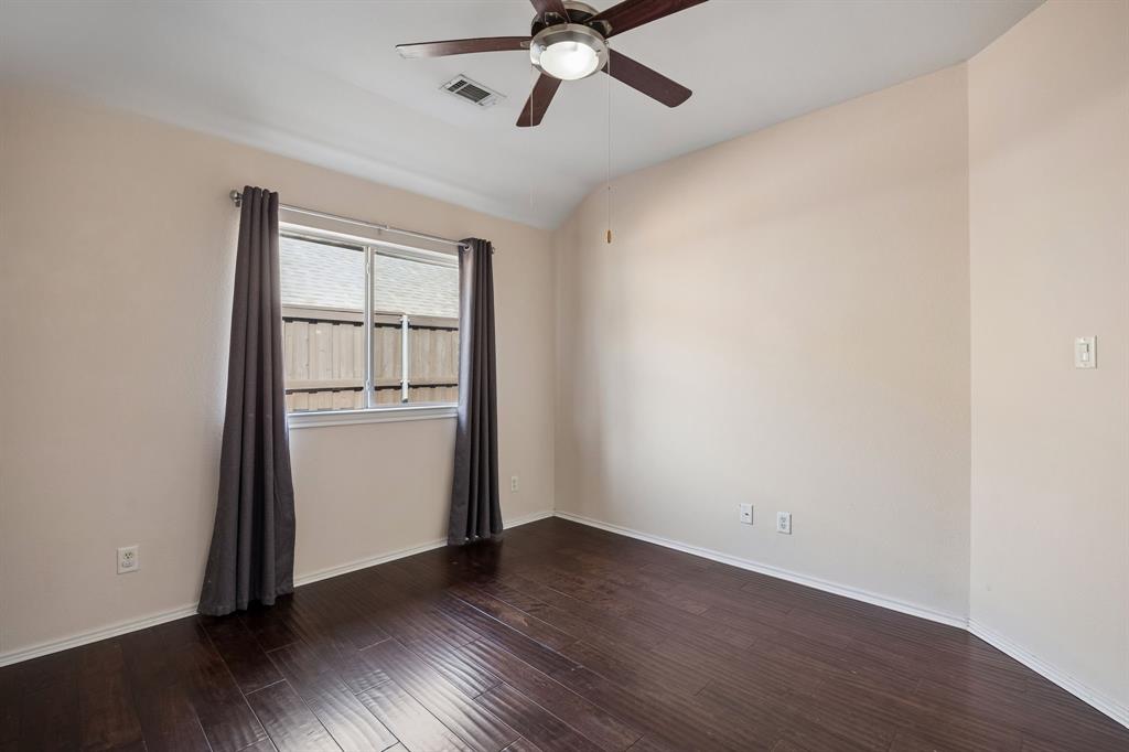 1833 Melton Drive Property Photo 23