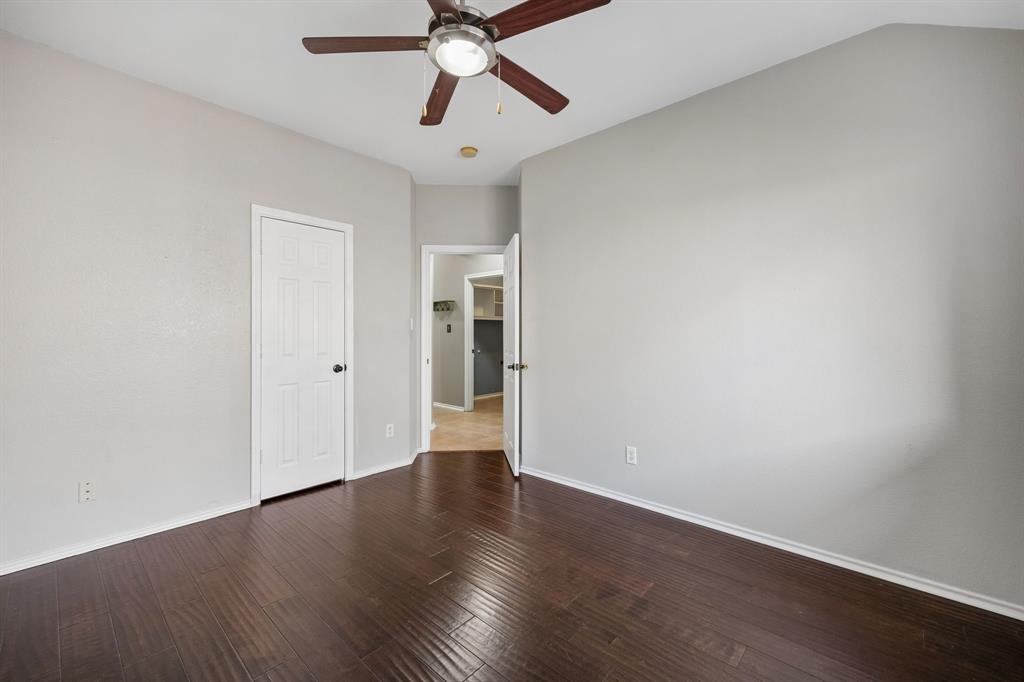 1833 Melton Drive Property Photo 25