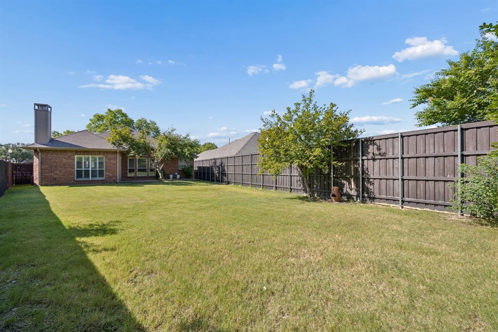 1833 Melton Drive Property Photo 29