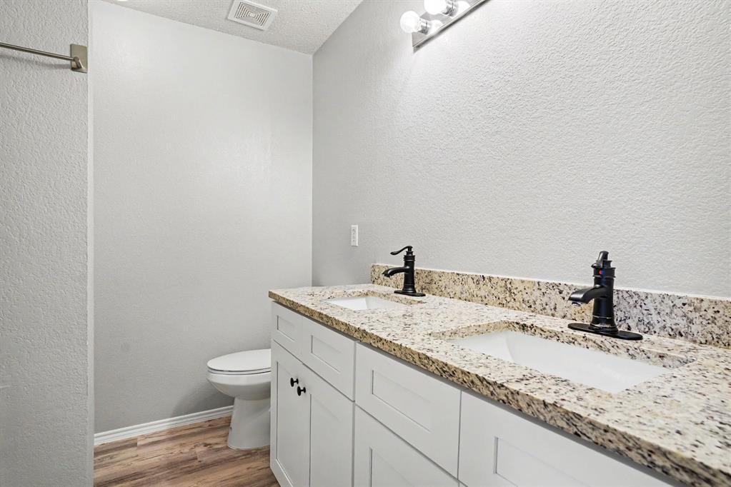 4310 Quail Field Drive Property Photo 15