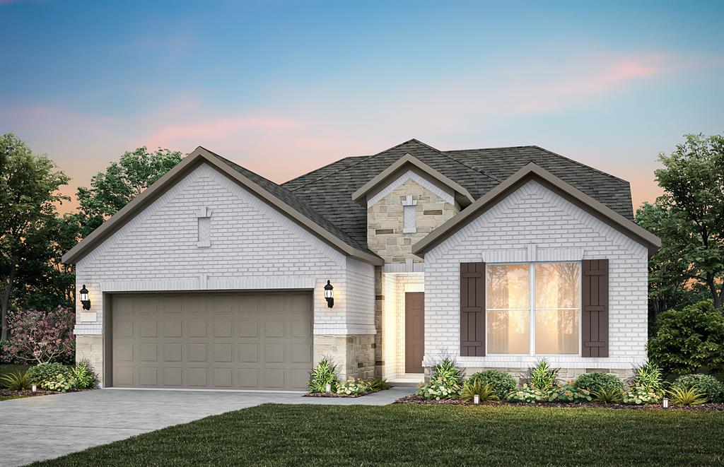 659 Pistachio Parkway Property Photo 1