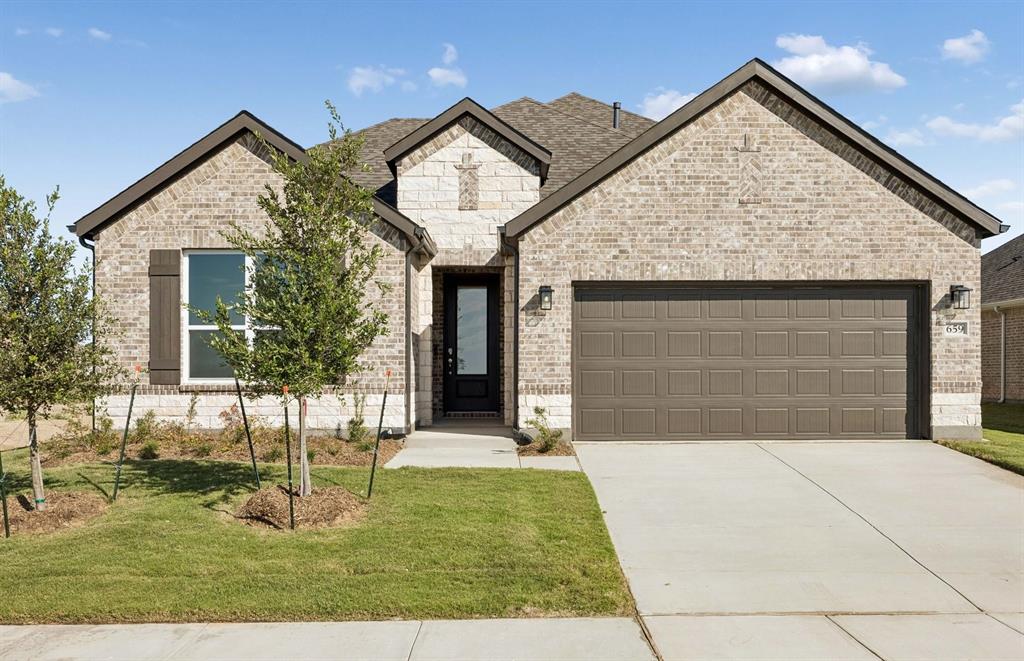 659 Pistachio Parkway Property Photo 1