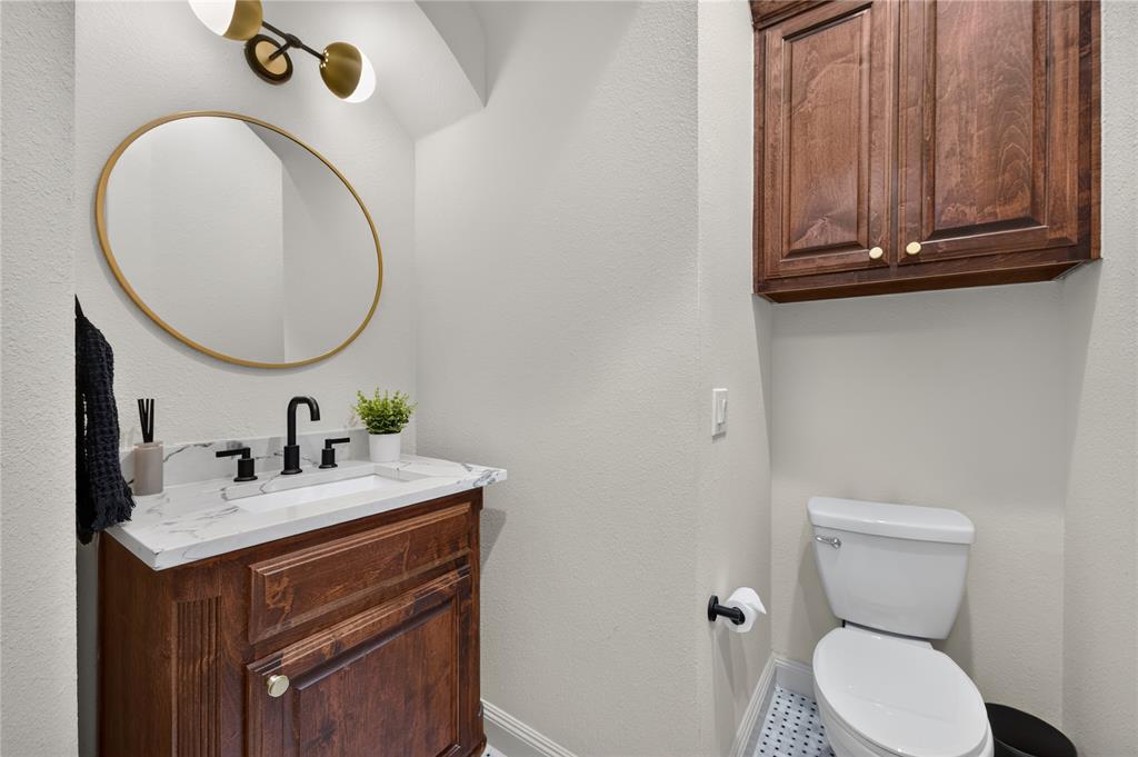 3920 Siena Drive Property Photo 8