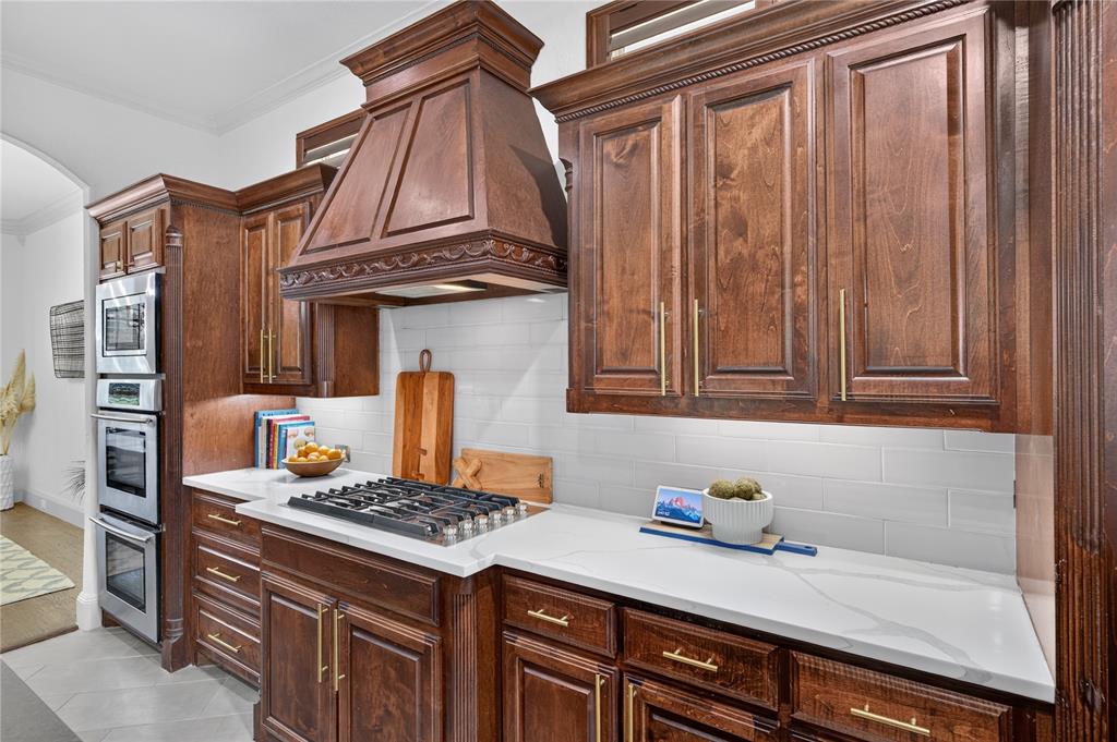 3920 Siena Drive Property Photo 15