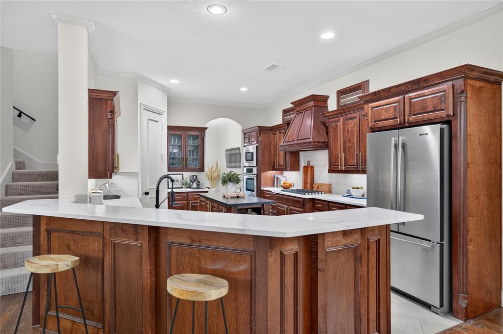 3920 Siena Drive Property Photo 17