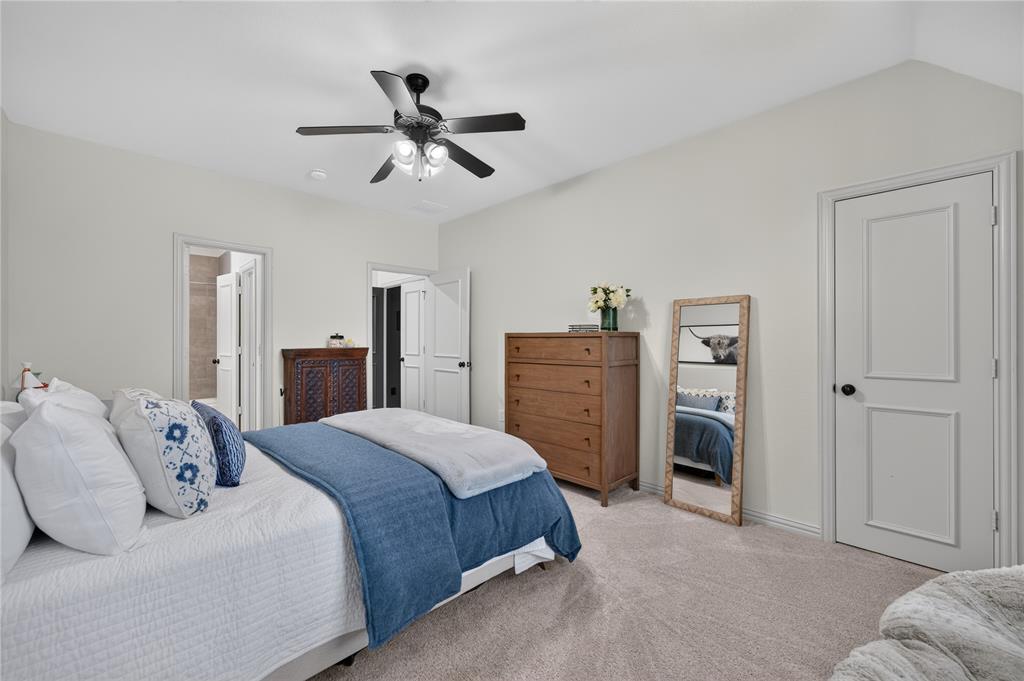 3920 Siena Drive Property Photo 31