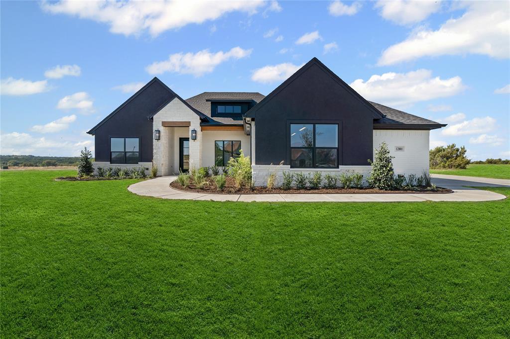 12801 Torello Court Property Photo 1