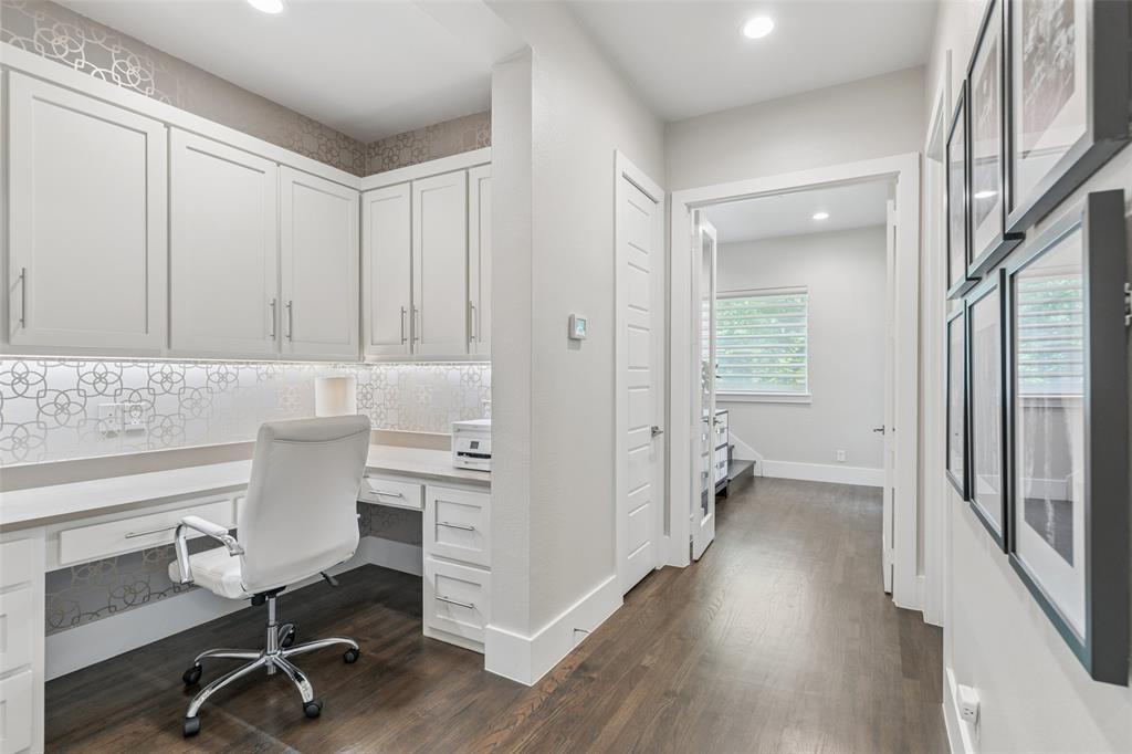 7817 Merit Lane Property Photo 33