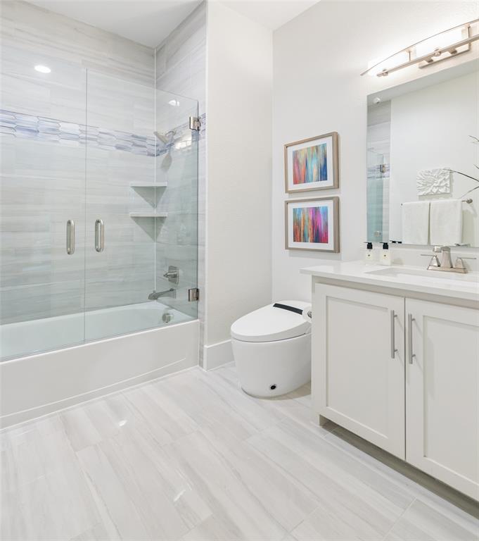 7817 Merit Lane Property Photo 35