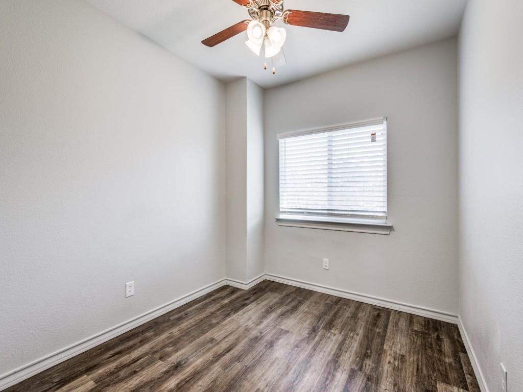 1950 Melrose Street Property Photo 18
