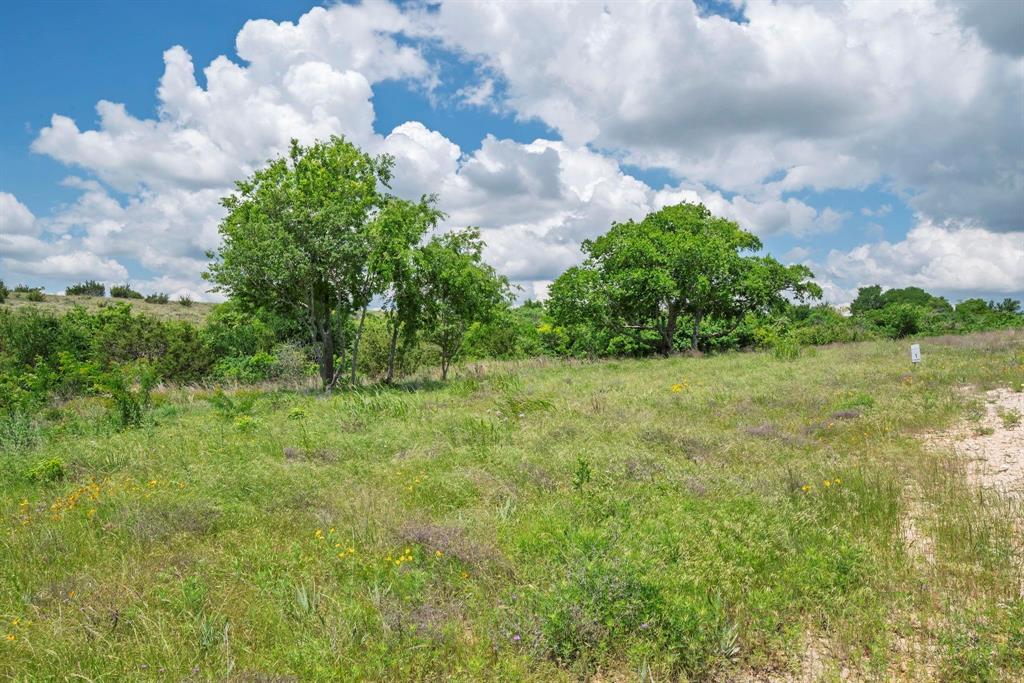 2500 Tom Chaney Property Photo 2