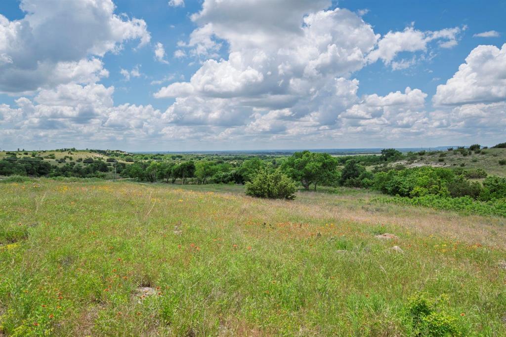 2500 Tom Chaney Property Photo 3
