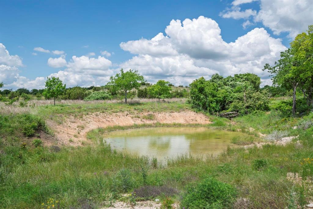 2500 Tom Chaney Property Photo 4