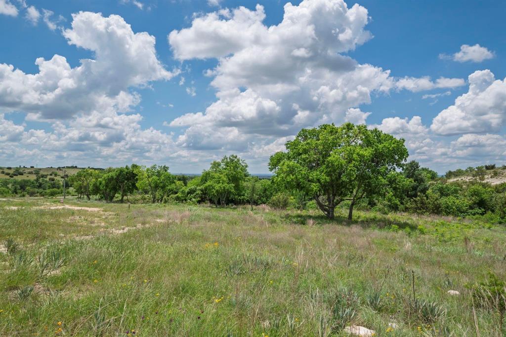 2500 Tom Chaney Property Photo 5