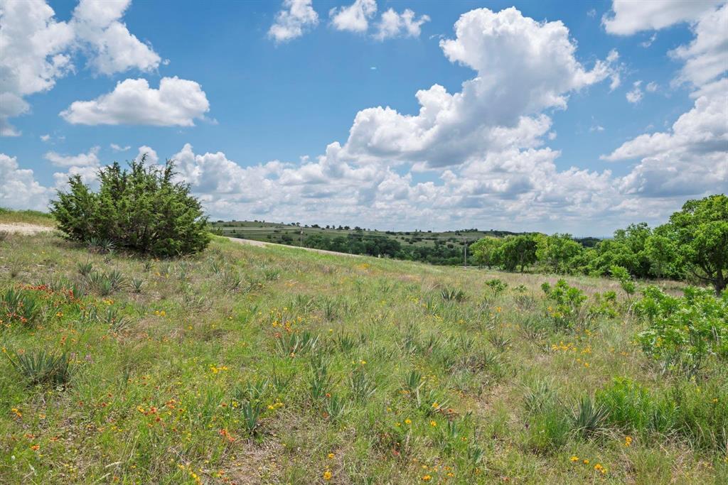 2500 Tom Chaney Property Photo 6