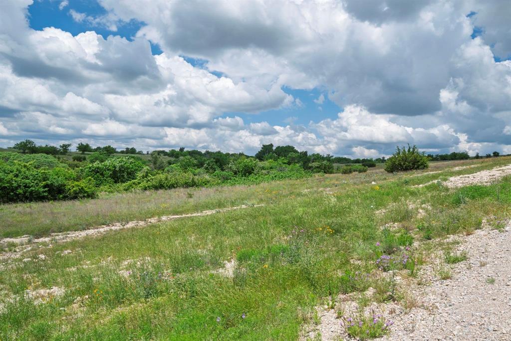 2500 Tom Chaney Property Photo 7