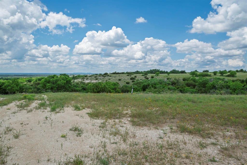 2500 Tom Chaney Property Photo 9