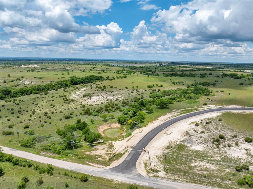 2500 Tom Chaney Property Photo 16