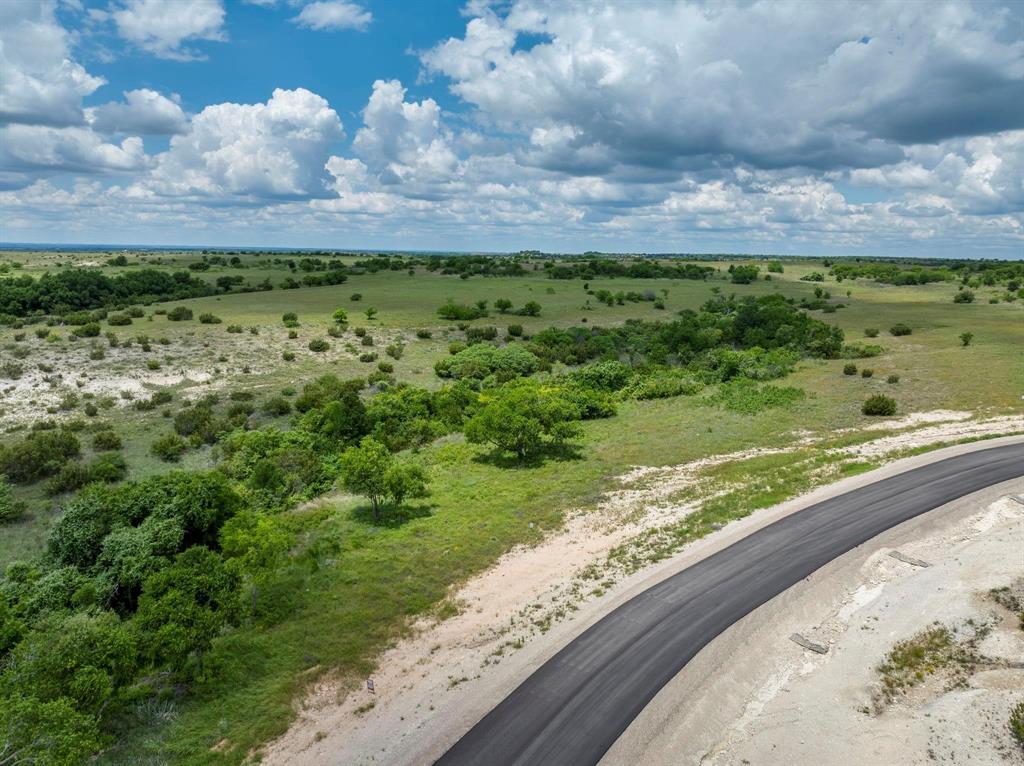2500 Tom Chaney Property Photo 19