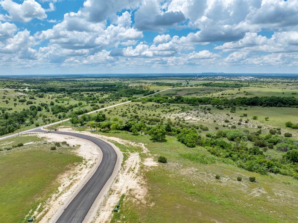 2500 Tom Chaney Property Photo 21