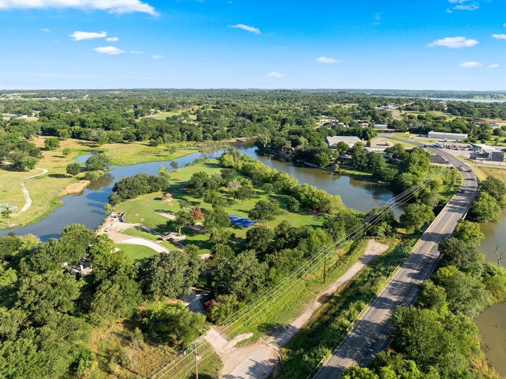 2500 Tom Chaney Property Photo 22
