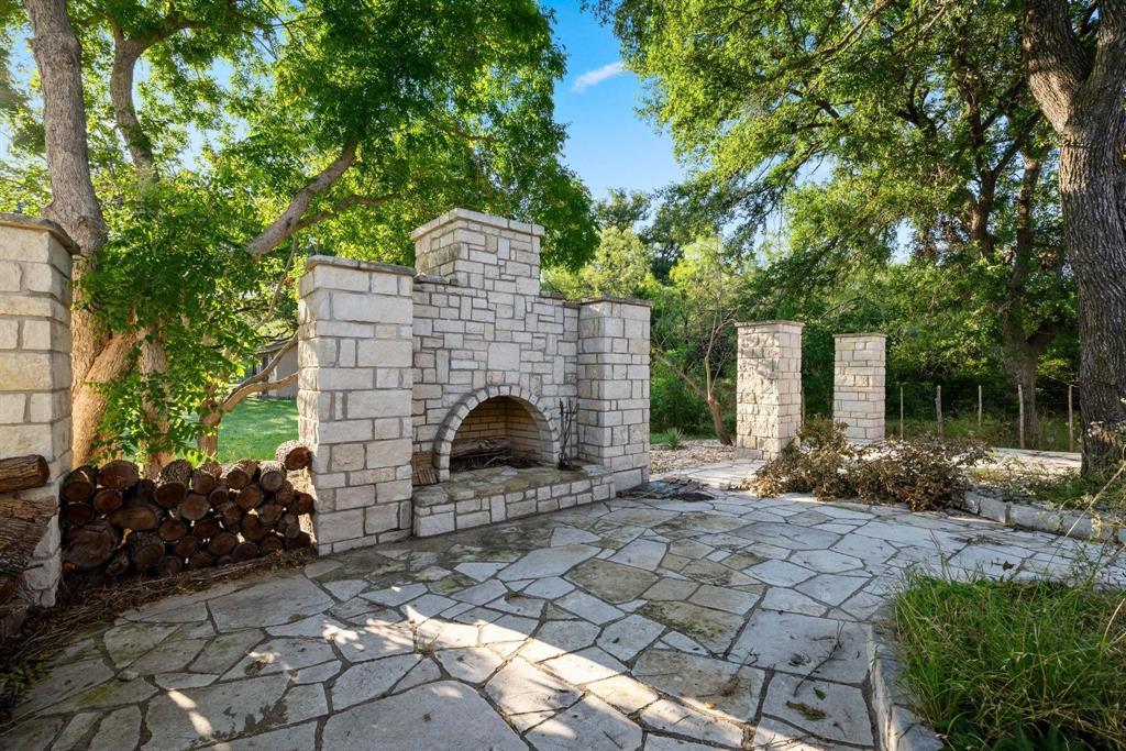 2500 Tom Chaney Property Photo 23