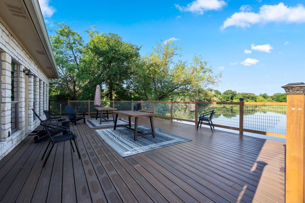 2500 Tom Chaney Property Photo 26