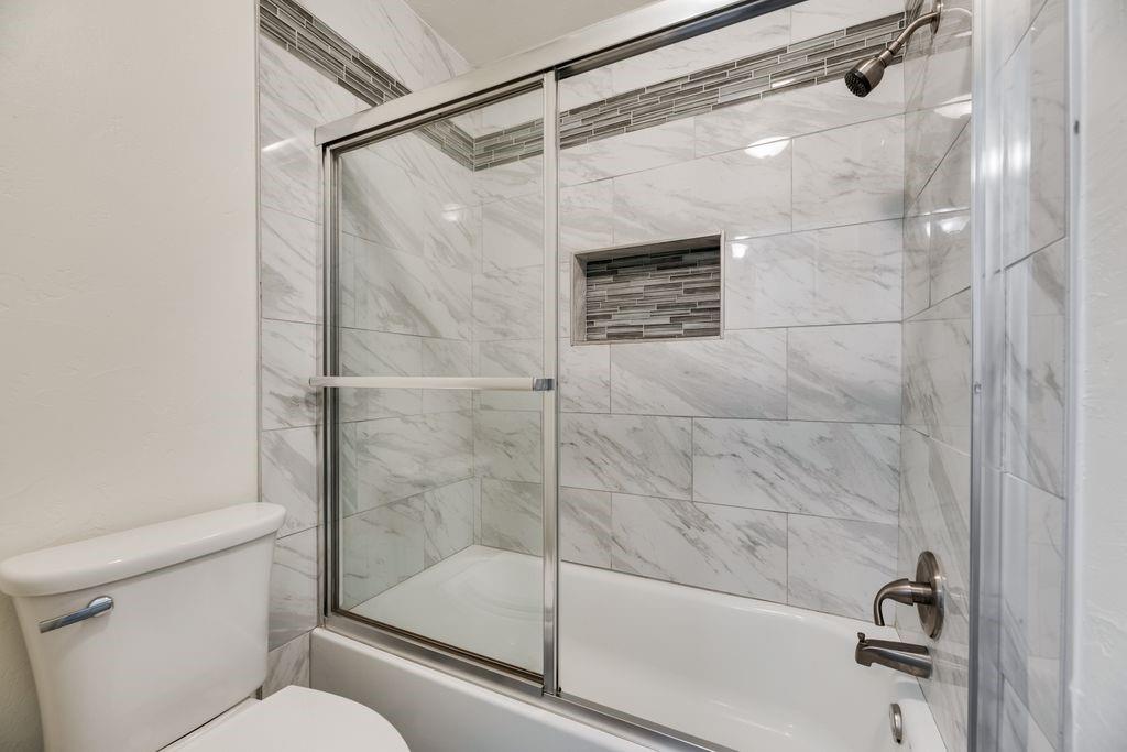 28 Abbey Road Property Photo 11