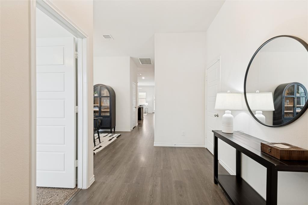 424 Baltimore Avenue Property Photo 3