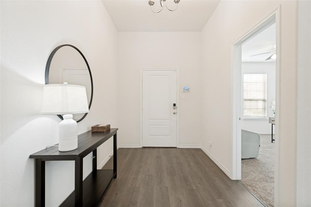424 Baltimore Avenue Property Photo 4