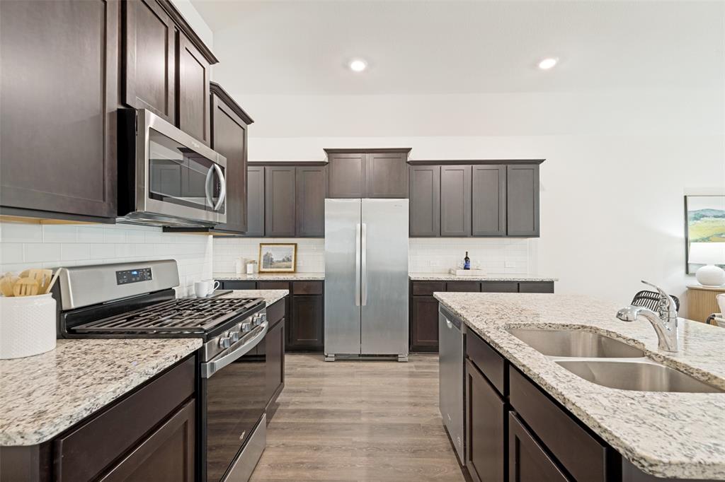 424 Baltimore Avenue Property Photo 8