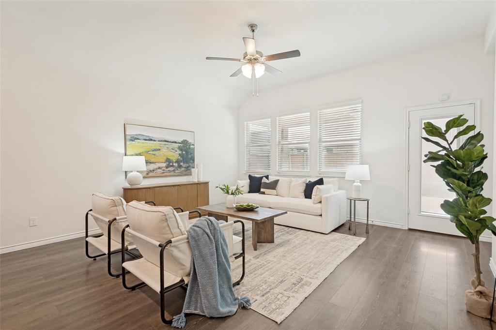 424 Baltimore Avenue Property Photo 13