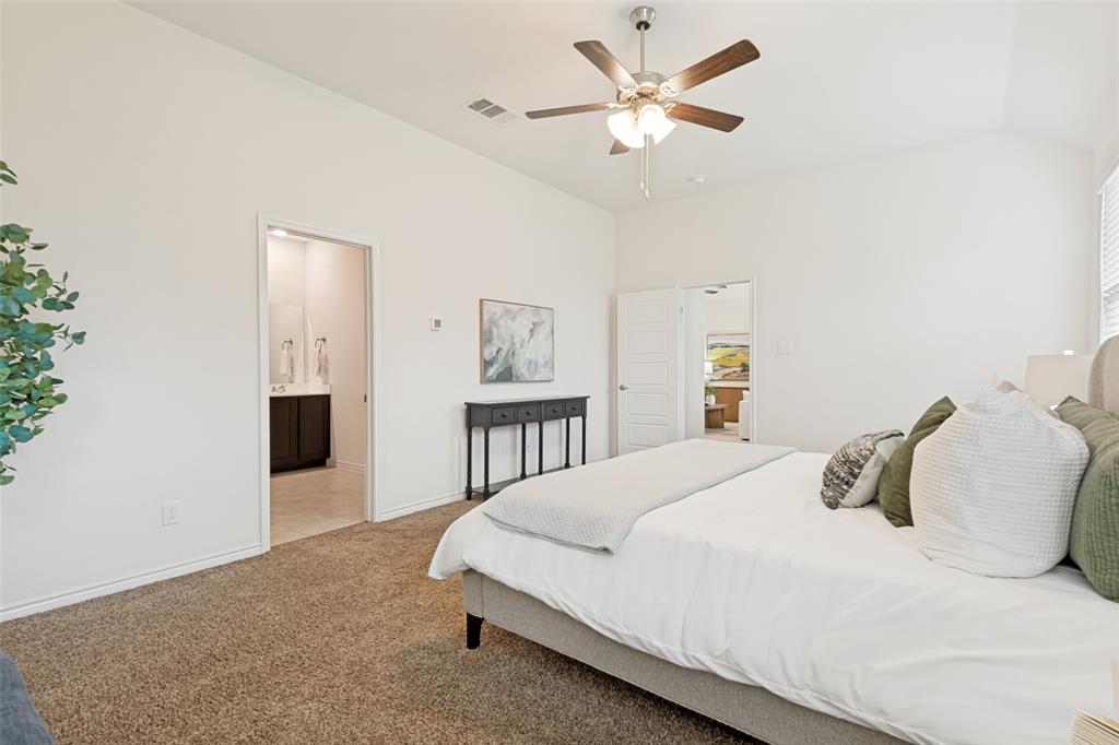 424 Baltimore Avenue Property Photo 14