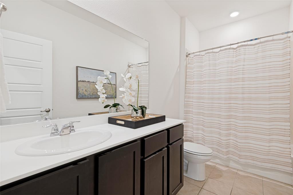 424 Baltimore Avenue Property Photo 17