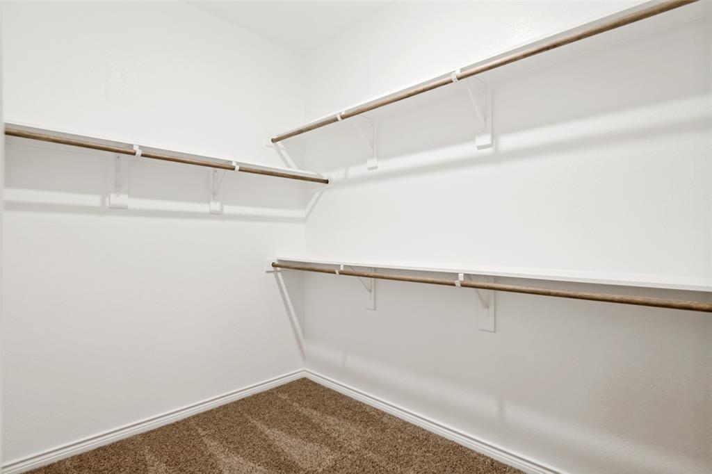 424 Baltimore Avenue Property Photo 18