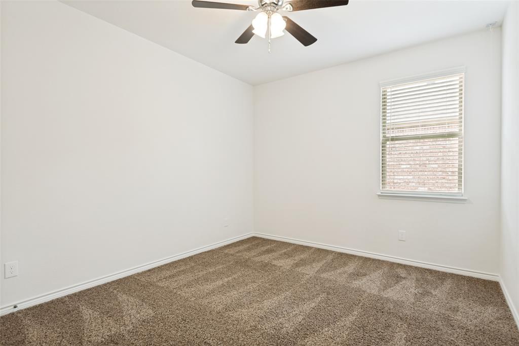 424 Baltimore Avenue Property Photo 19