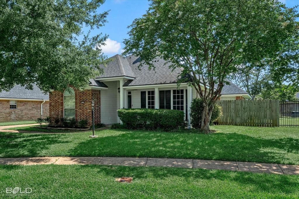6004 Kateland Circle Property Photo 15