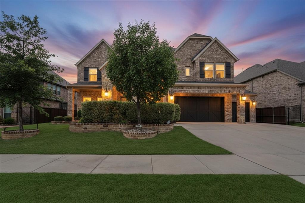 9913 Villa Verde Drive Property Photo 1