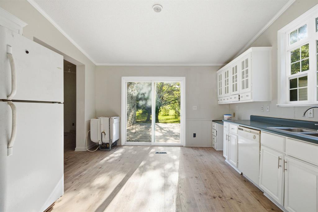 1205 County Line Road Property Photo 14