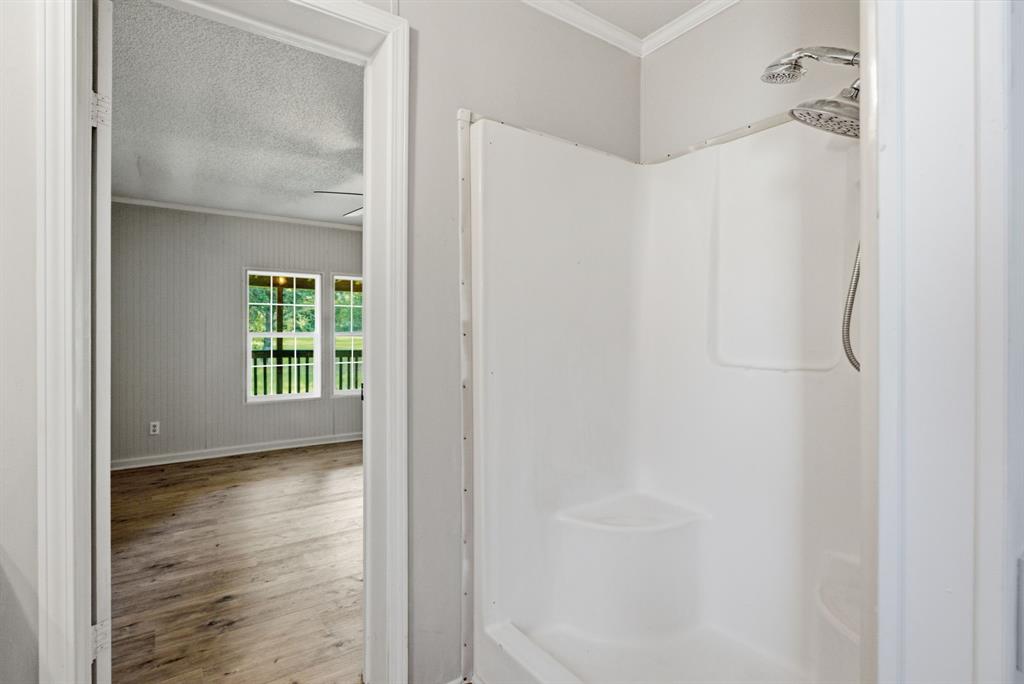 1205 County Line Road Property Photo 22