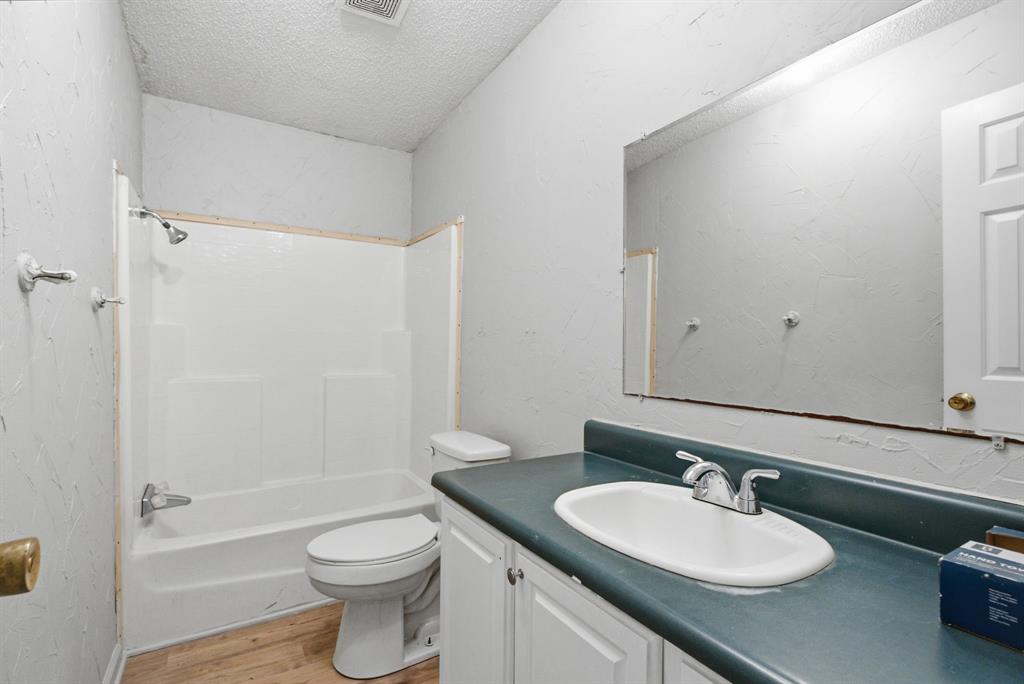 1205 County Line Road Property Photo 26
