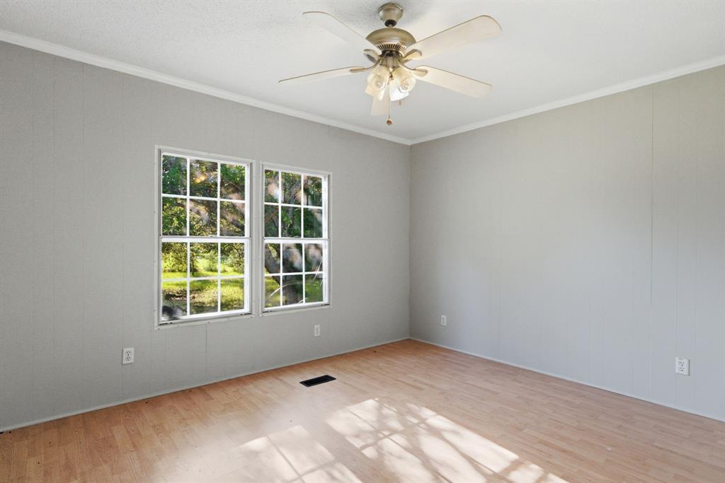 1205 County Line Road Property Photo 27