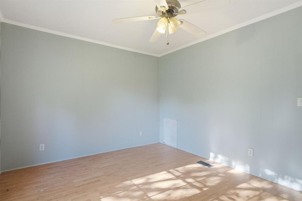 1205 County Line Road Property Photo 28