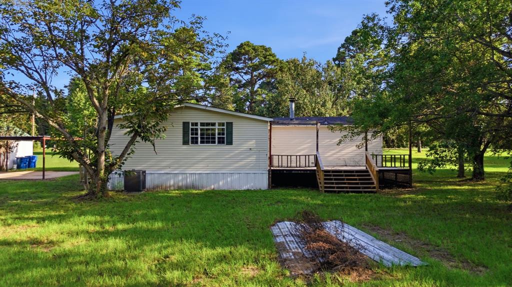 1205 County Line Road Property Photo 31