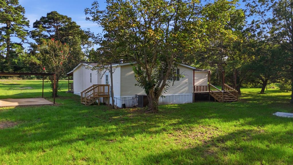 1205 County Line Road Property Photo 32